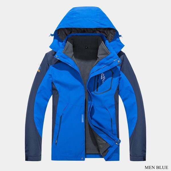 men's trench coats 2021 winter men patchwork design warterproof overcoat windproof fabric 3 in 1 jacket outdoor sports parka, Tan;black
men's trench coats 2021 winter men patchwork design warterproof overcoat windproof fabric 3 in 1 jacket outdoor sports parka, Tan;black