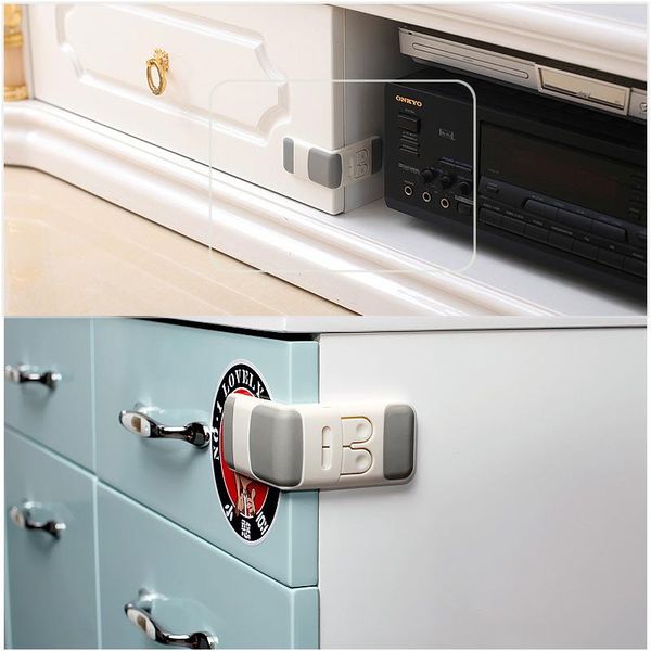 carriers, slings & backpacks baby safety products protection children kids toilet drawer refrigerator cabinet locks spraps 3pcs/lot
carriers, slings & backpacks baby safety products protection children kids toilet drawer refrigerator cabinet locks spraps 3pcs/lot