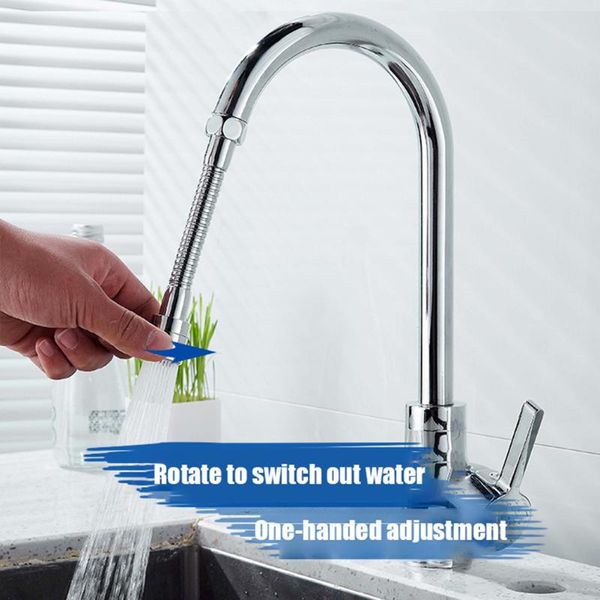 other faucets, showers & accs kitchen sink foamer aerator pressurized swivel head faucet nozzle bubbler filter cleaning tool four sides avai
other faucets, showers & accs kitchen sink foamer aerator pressurized swivel head faucet nozzle bubbler filter cleaning tool four sides avai