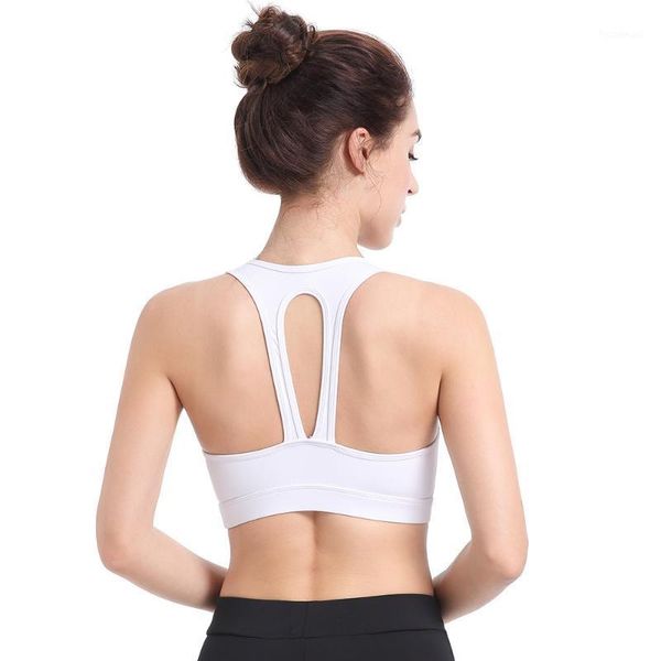 yoga outfit women sport bra high stretch quick dry soft fitness running workout brassiere gym t-back xl
yoga outfit women sport bra high stretch quick dry soft fitness running workout brassiere gym t-back xl