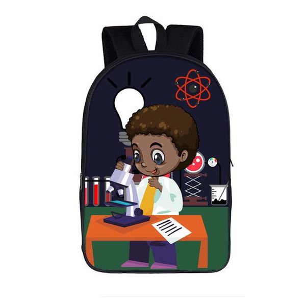 children school bags set for kids custom pattern black african boy printing schoolbag cute boys girls students satchel
children school bags set for kids custom pattern black african boy printing schoolbag cute boys girls students satchel