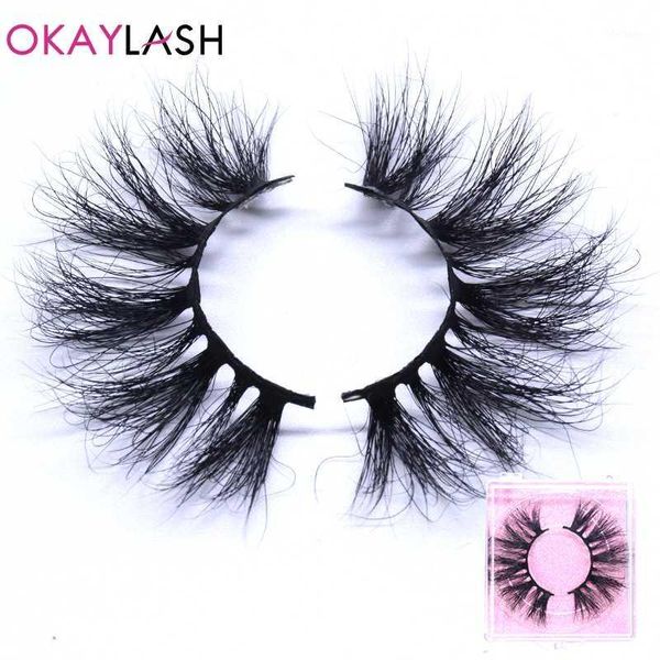 25mm 26mm 27mm 3d 100% real mink eyelashes messy full fluffy dramatic siberian long eye lash vendor with luxury case1
25mm 26mm 27mm 3d 100% real mink eyelashes messy full fluffy dramatic siberian long eye lash vendor with luxury case1