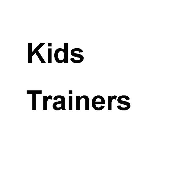 shop kids shoes infant trainers children designers baby boy girl sneaker mono ice clay cinder black white static asriel carbon israfil deser
shop kids shoes infant trainers children designers baby boy girl sneaker mono ice clay cinder black white static asriel carbon israfil deser