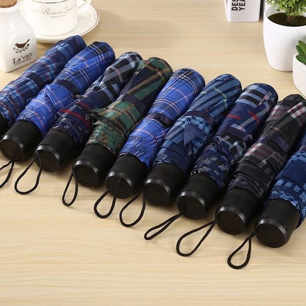 umbrellas three fracture lattice umbrella lovers portable mini- fold gift advertisement
umbrellas three fracture lattice umbrella lovers portable mini- fold gift advertisement
