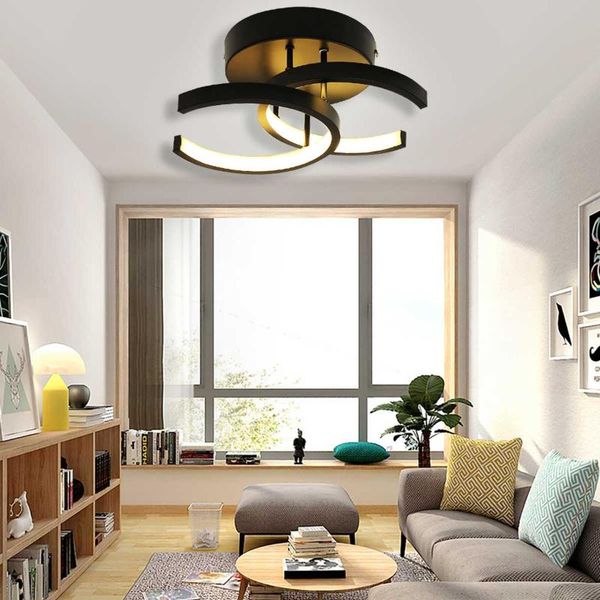 ceiling lights metal light dimmable lighting fixtures acrylic home indoor lamp corridor hallway entryway aisle ac85-265v
ceiling lights metal light dimmable lighting fixtures acrylic home indoor lamp corridor hallway entryway aisle ac85-265v