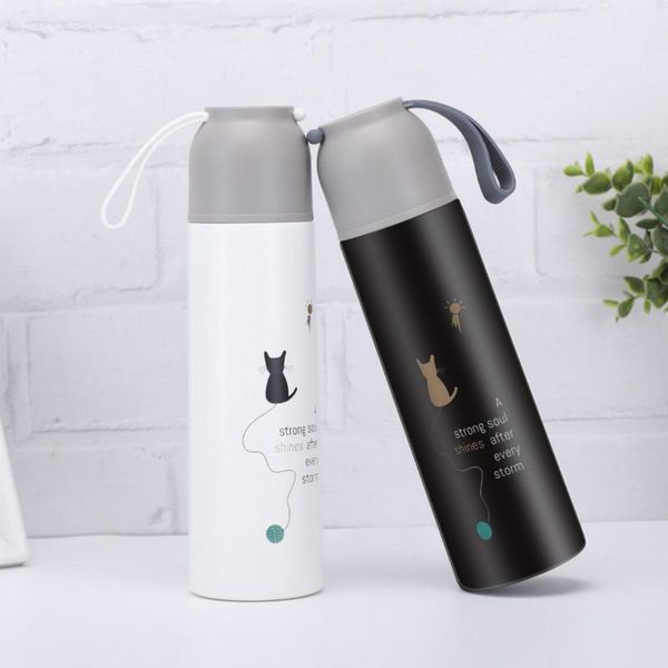 water bottles type of -selling student stainless steel vacuum flask, portable double-layer insulation high-grade flask
water bottles type of -selling student stainless steel vacuum flask, portable double-layer insulation high-grade flask