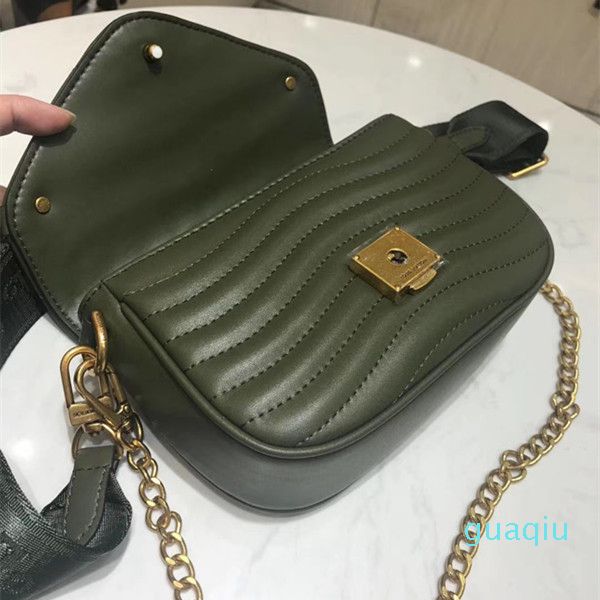 handbag women backpack luxurys chest handbag, purse, bracelet bag, lady's bag presbyopia shoulder leather messen auim
handbag women backpack luxurys chest handbag, purse, bracelet bag, lady's bag presbyopia shoulder leather messen auim