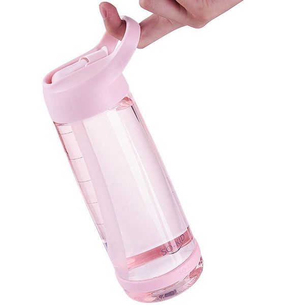 water bottles plastic convenience sports 550ml 800ml shaker protein leakproof nozzle type bottle
water bottles plastic convenience sports 550ml 800ml shaker protein leakproof nozzle type bottle