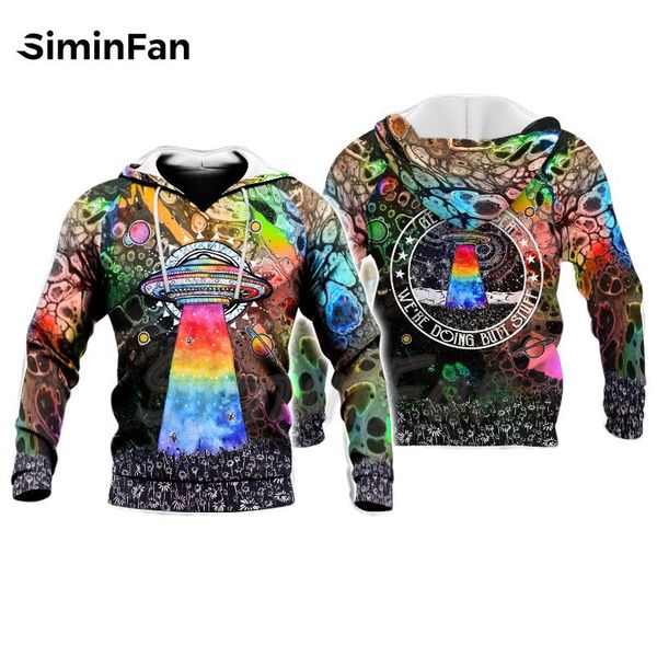 men's hoodies & sweatshirts men 3d printed casual trippy planet spaceship sweatshirt harajuku pullover women tracksuit coat outwear j, Black
men's hoodies & sweatshirts men 3d printed casual trippy planet spaceship sweatshirt harajuku pullover women tracksuit coat outwear j, Black