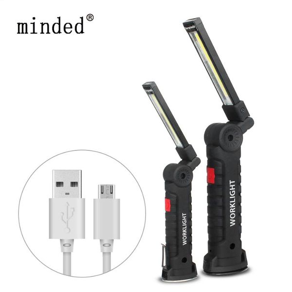 portable spotlight handheld movable working lights with magnetic 5 modes usb rechargeable high brightness energy saving flashlights torc tor
portable spotlight handheld movable working lights with magnetic 5 modes usb rechargeable high brightness energy saving flashlights torc tor