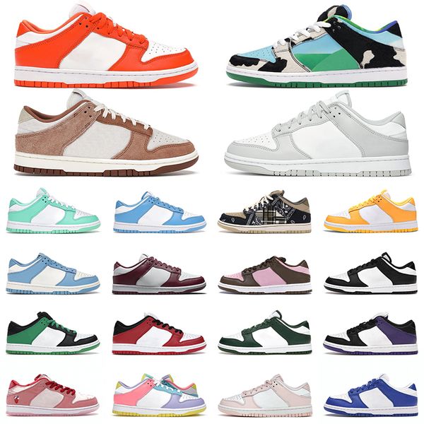 2021 men women running shoes low varsity green ts grey fog laser orange pearl panda pigeon lemon drop court purple mens trainers outdoor spo
2021 men women running shoes low varsity green ts grey fog laser orange pearl panda pigeon lemon drop court purple mens trainers outdoor spo