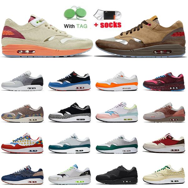 with socks 1 london 1s mens running shoes kiss of death k.o.d. cha elephant amsterdam magma orange schematic university blue n7 women traine, Black
with socks 1 london 1s mens running shoes kiss of death k.o.d. cha elephant amsterdam magma orange schematic university blue n7 women traine, Black