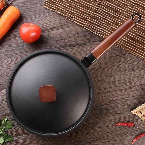 pans non stick frying pan fried egg cooker for home breakfast pancake pizza cooking tool gxma
pans non stick frying pan fried egg cooker for home breakfast pancake pizza cooking tool gxma