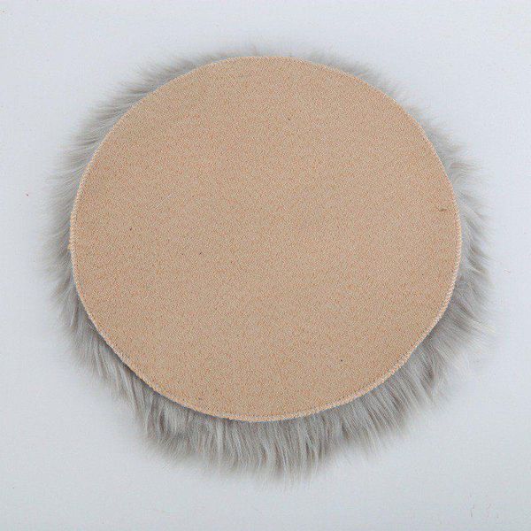 carpets soft artificial sheepskin rug chair cover wool warm hairy carpet seat pad round area rugs floor
carpets soft artificial sheepskin rug chair cover wool warm hairy carpet seat pad round area rugs floor