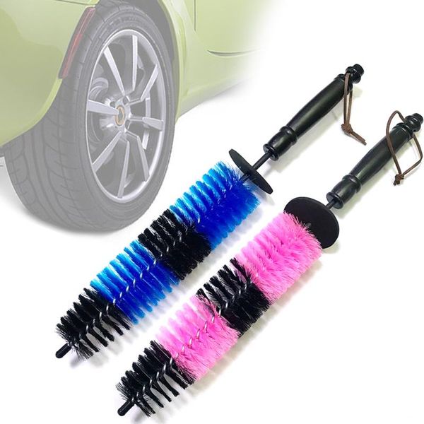 multifunction wheel wash brush car truck motor engine grille tire rim cleaning tools sponge
multifunction wheel wash brush car truck motor engine grille tire rim cleaning tools sponge