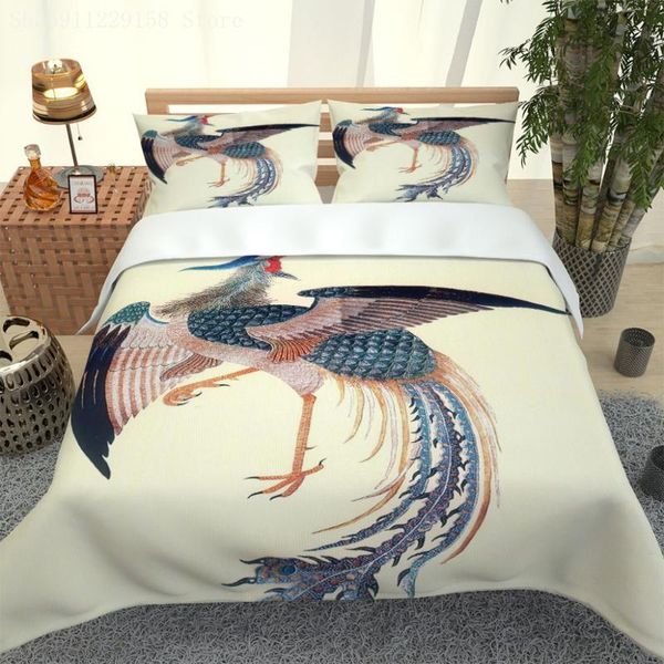bedding sets white duvet cover with animal pictures valentine's day couple customized multi-size bedroom bed cove
bedding sets white duvet cover with animal pictures valentine's day couple customized multi-size bedroom bed cove