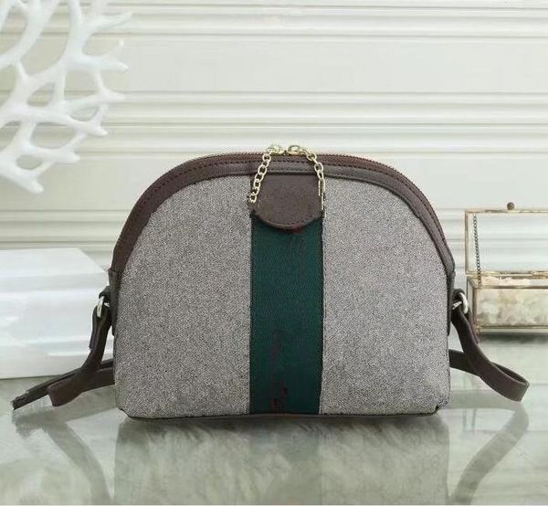 designer cross body hourglass handbags women's motorcycle bag fashion love letter multiple colors luxury handbag armpit shoulder bags 8
designer cross body hourglass handbags women's motorcycle bag fashion love letter multiple colors luxury handbag armpit shoulder bags 8