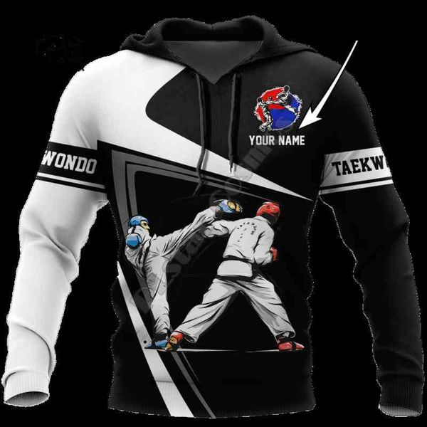 newfashion cosplay martial arts sports taekwondo sportswear tracksuit harajuku 3dprint men/women funny casual et hoodi a11, Black
newfashion cosplay martial arts sports taekwondo sportswear tracksuit harajuku 3dprint men/women funny casual et hoodi a11, Black