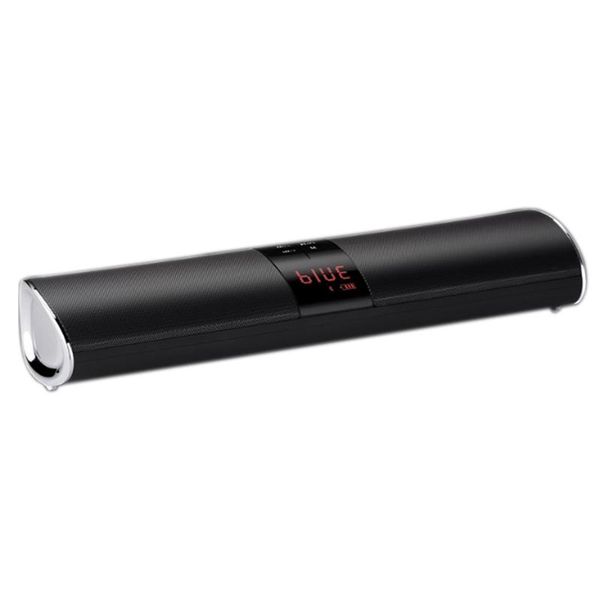 wireless bluetooth speaker radio subwoofer plug in talkable o combination speakers
wireless bluetooth speaker radio subwoofer plug in talkable o combination speakers