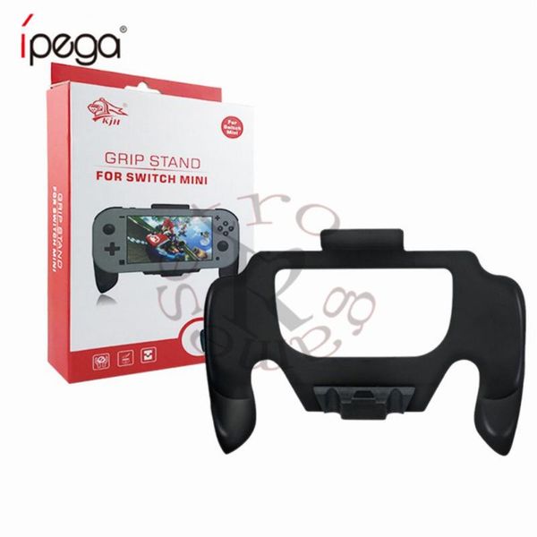 game controllers & joysticks host grip handle ns lite non-slip stand protection case for kjh switch
game controllers & joysticks host grip handle ns lite non-slip stand protection case for kjh switch