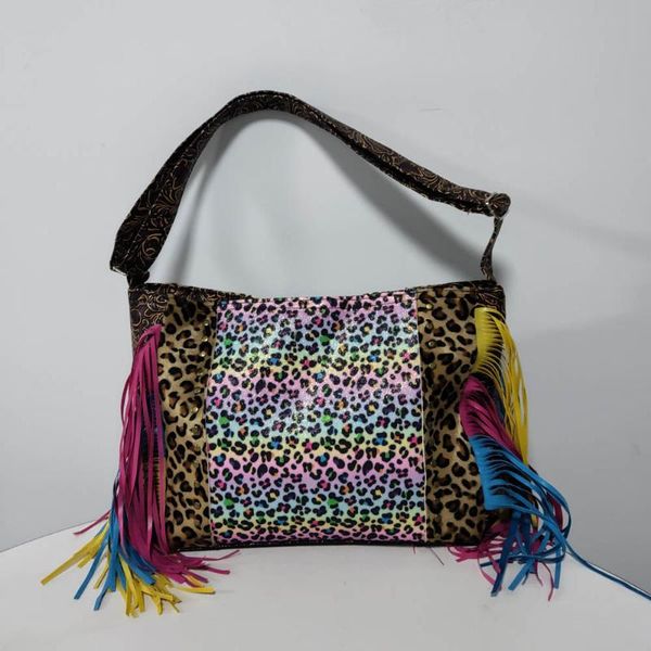 evening bags domil 2021 summer tassel leopard tote bag with single shoulder large capacity cheetah pattern fringe purse for ladies 1111894
evening bags domil 2021 summer tassel leopard tote bag with single shoulder large capacity cheetah pattern fringe purse for ladies 1111894