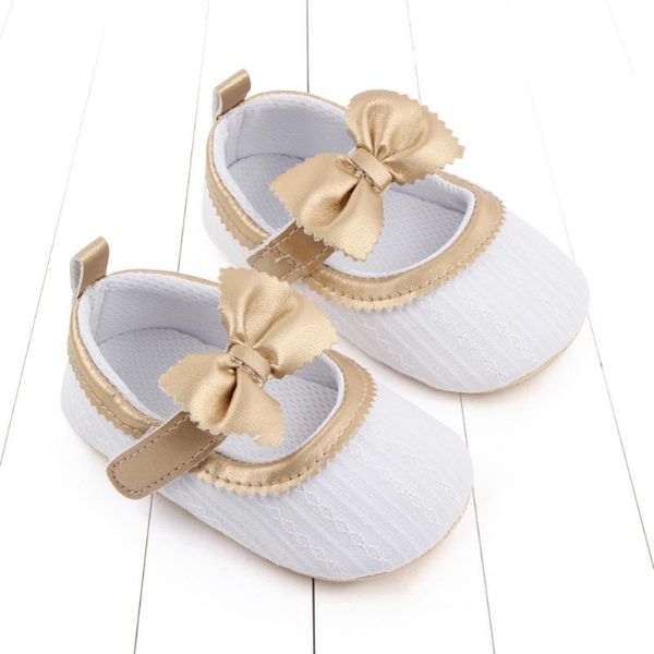 first walkers infant baby shoes girl pink princess bow-knot lace cotton soft anti slip walker toddler
first walkers infant baby shoes girl pink princess bow-knot lace cotton soft anti slip walker toddler
