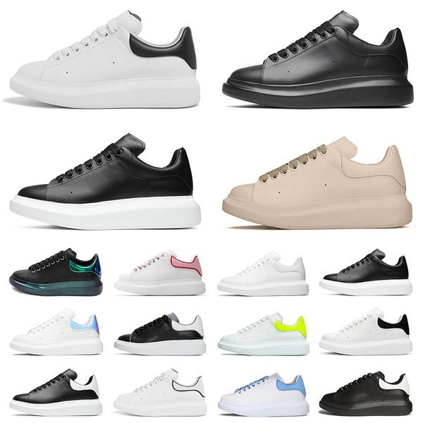 brand alexander oversized designer shoes mens womens fashion trainers black white green beige red pink silver glitter luxury retro sneakers
brand alexander oversized designer shoes mens womens fashion trainers black white green beige red pink silver glitter luxury retro sneakers