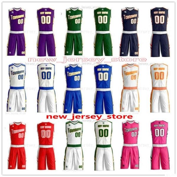 customize any name any number man women girl youth kids boys basketball jerseys sport shirts as the pictures you offer zz0180, Black;red
customize any name any number man women girl youth kids boys basketball jerseys sport shirts as the pictures you offer zz0180, Black;red
