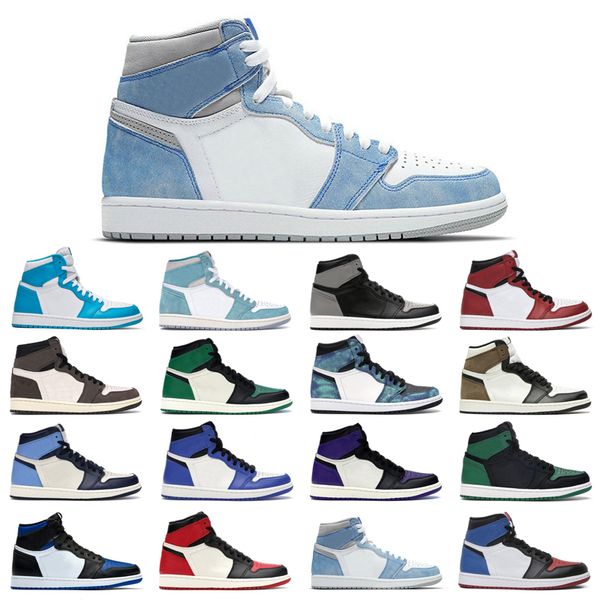 1s man's basketball shoes turbo green hyper royal unc dark mocha obsidian court purple bred toe cactus jack shadow twist university blu
1s man's basketball shoes turbo green hyper royal unc dark mocha obsidian court purple bred toe cactus jack shadow twist university blu
