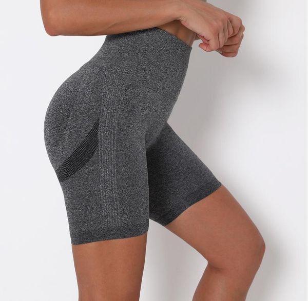 fitness leggings female push up gym womens clothing high waist short workout pants knee length women's, Black
fitness leggings female push up gym womens clothing high waist short workout pants knee length women's, Black