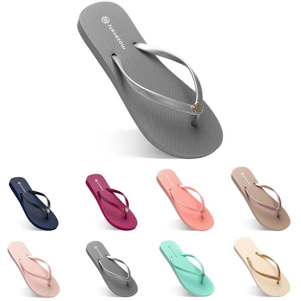 women fur slippers flip flops beach l indoor slipper triple black pink white lemon green grey navy size 36-40
women fur slippers flip flops beach l indoor slipper triple black pink white lemon green grey navy size 36-40