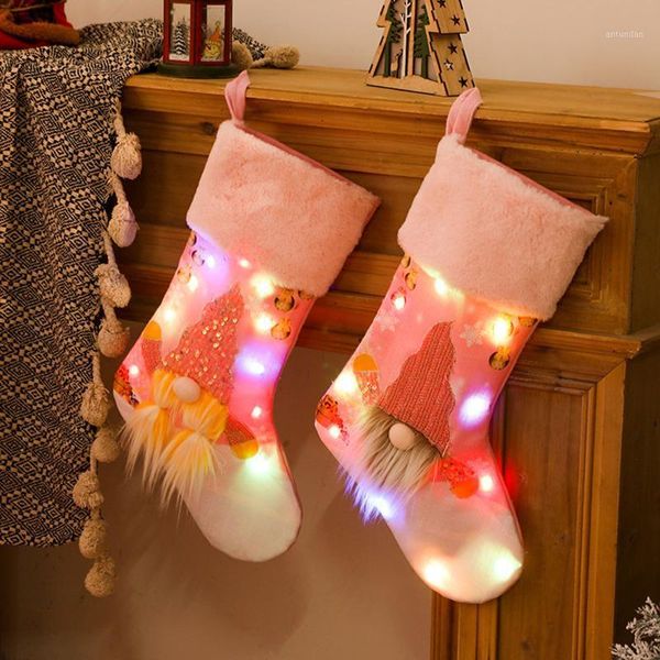 christmas decorations decoration socks exquisite patterns luminescent vintage convenient lanyard for shopping mall bedroom school
christmas decorations decoration socks exquisite patterns luminescent vintage convenient lanyard for shopping mall bedroom school