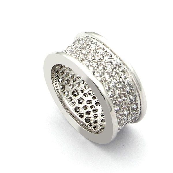 jewelry wholesale for women men rings stainless steel luxury index finger wedding gifts widened couple accessories 2021 punk cluster, Golden;silver
jewelry wholesale for women men rings stainless steel luxury index finger wedding gifts widened couple accessories 2021 punk cluster, Golden;silver