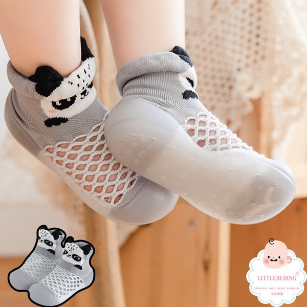 walker toddler shoes animal children's socks baby large mesh three-dimensional long tube breathable early childhood education
walker toddler shoes animal children's socks baby large mesh three-dimensional long tube breathable early childhood education