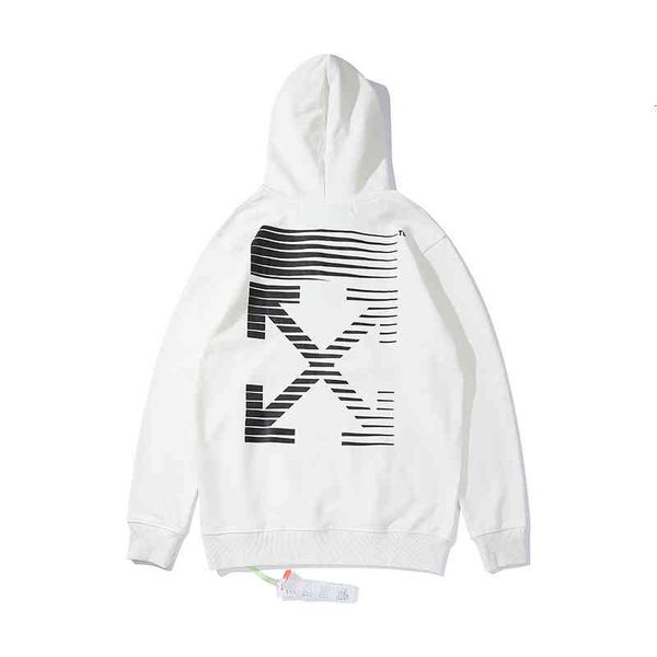 autumn new and winter high-quality fashion br off stripe arrstyle hoodie for men women, Black
autumn new and winter high-quality fashion br off stripe arrstyle hoodie for men women, Black