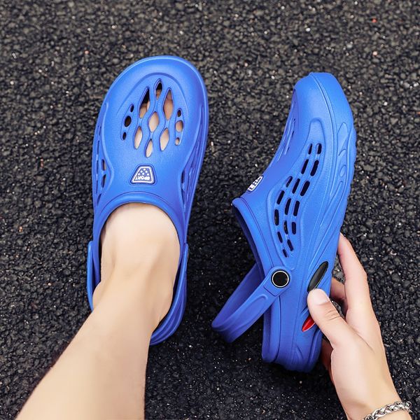 fashion slippers slides suitable shoes women soft skateboard outdoor beach sport lightweight spring fall in stock two size 36-48, Black
fashion slippers slides suitable shoes women soft skateboard outdoor beach sport lightweight spring fall in stock two size 36-48, Black