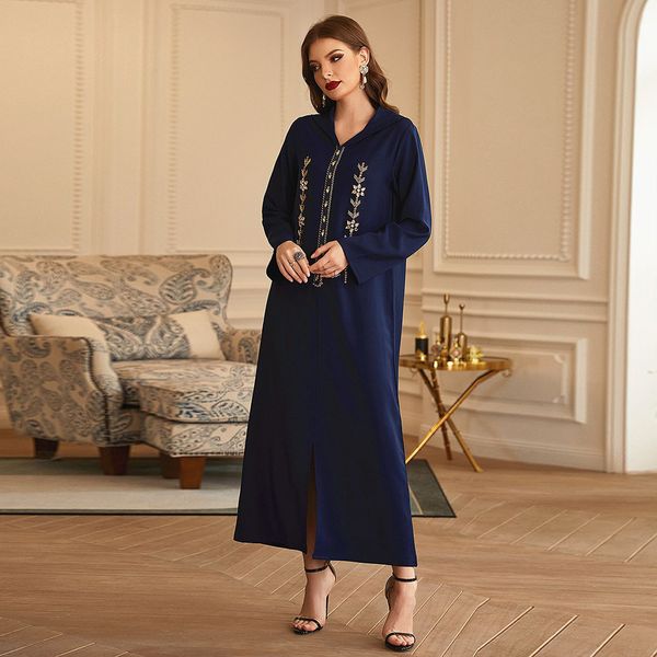 abaya dubai turkey hijab muslim dress islam clothing dresses abayas for women robe djellaba femme longue musulman vestidos omanplus size clo, Red
abaya dubai turkey hijab muslim dress islam clothing dresses abayas for women robe djellaba femme longue musulman vestidos omanplus size clo, Red