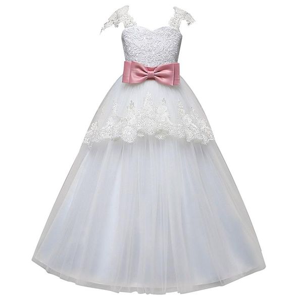 girl's dresses retail embroidery maxi costume princess baby girl dress summer spring wedding party kids for girls clothes4272, Red;yellow
girl's dresses retail embroidery maxi costume princess baby girl dress summer spring wedding party kids for girls clothes4272, Red;yellow
