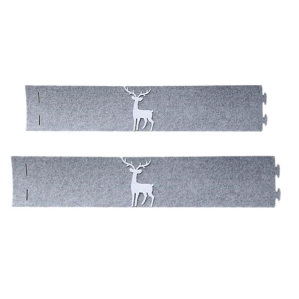 christmas decorations big deal 2 pcs tree collar,christmas ring cloth,easy set up skirt base cover l:100cm h:18cm & 20cm
christmas decorations big deal 2 pcs tree collar,christmas ring cloth,easy set up skirt base cover l:100cm h:18cm & 20cm