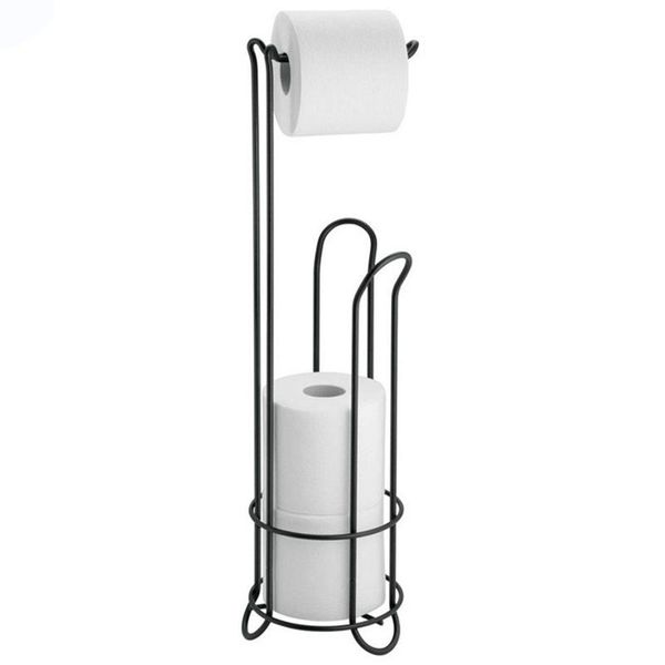 toilet paper holders stainless steel floor standing roll towel holder stand organizer rack bathroom hardware vertical storage bask
toilet paper holders stainless steel floor standing roll towel holder stand organizer rack bathroom hardware vertical storage bask