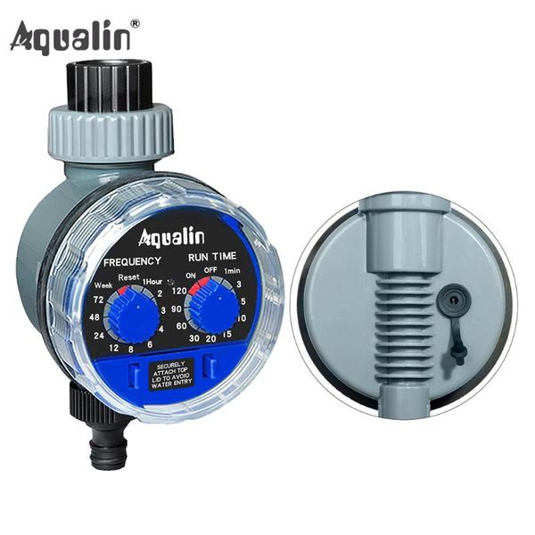 upgraded version garden water timer with rain sensor hole irrigation controller watering tools #21025a equipments
upgraded version garden water timer with rain sensor hole irrigation controller watering tools #21025a equipments