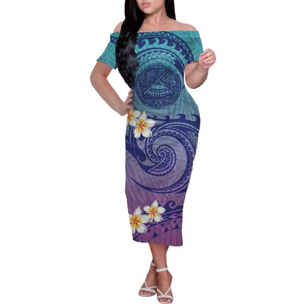 casual dresses hycool wholesale custom logo polynesian blue dress women tattoo print tribal samoan off the shoulder bodycon, Black;gray
casual dresses hycool wholesale custom logo polynesian blue dress women tattoo print tribal samoan off the shoulder bodycon, Black;gray