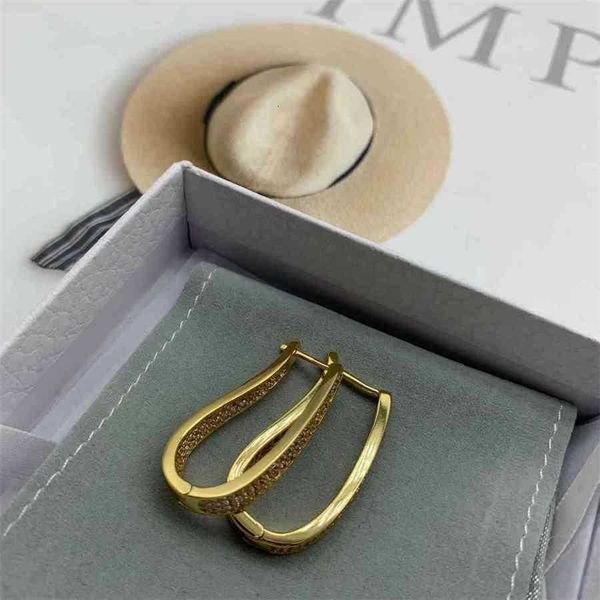 charm korean version east gate s925 silver needle fashion simple earrings for womenh, Golden
charm korean version east gate s925 silver needle fashion simple earrings for womenh, Golden