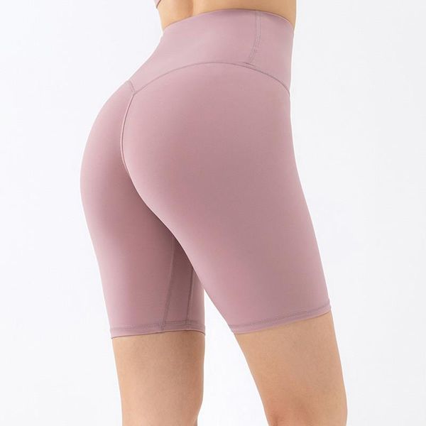 yoga outfit summer thin nylon biker workout shorts gym long women high waist plain squat proof fitness athletic
yoga outfit summer thin nylon biker workout shorts gym long women high waist plain squat proof fitness athletic