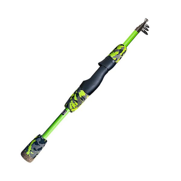 boat fishing rods 1.2m spinning ultralight 1.5m rod tackle casting carp carbon portable and reel spinni
boat fishing rods 1.2m spinning ultralight 1.5m rod tackle casting carp carbon portable and reel spinni
