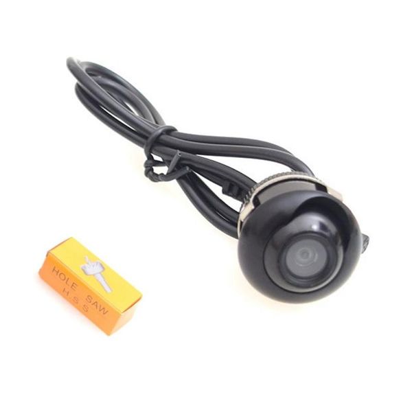 car rear view cameras& parking sensors hole drilling 22.5mm auto backup camera cam screw bumper mount universal fit assistance grid lines
car rear view cameras& parking sensors hole drilling 22.5mm auto backup camera cam screw bumper mount universal fit assistance grid lines