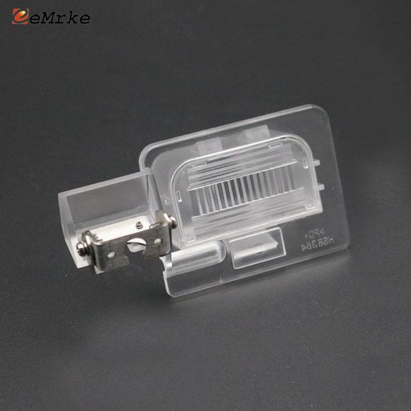 car rear view cameras& parking sensors eemrke for kia forte 2nd gen. facelift 2021 dvr rearview camera bracket adjustment angle adapter
car rear view cameras& parking sensors eemrke for kia forte 2nd gen. facelift 2021 dvr rearview camera bracket adjustment angle adapter