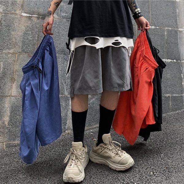 gym fitness casual shorts pants for men summer cotton workout compression spodenki damskie couples matching bd50cs men's, White;black
gym fitness casual shorts pants for men summer cotton workout compression spodenki damskie couples matching bd50cs men's, White;black
