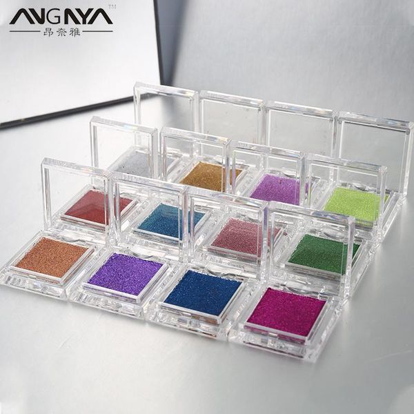 nail glitter angnya neon pigment powder set shinny chrome dust diy gel mirror polish manicure nails art decoration, Silver;gold
nail glitter angnya neon pigment powder set shinny chrome dust diy gel mirror polish manicure nails art decoration, Silver;gold
