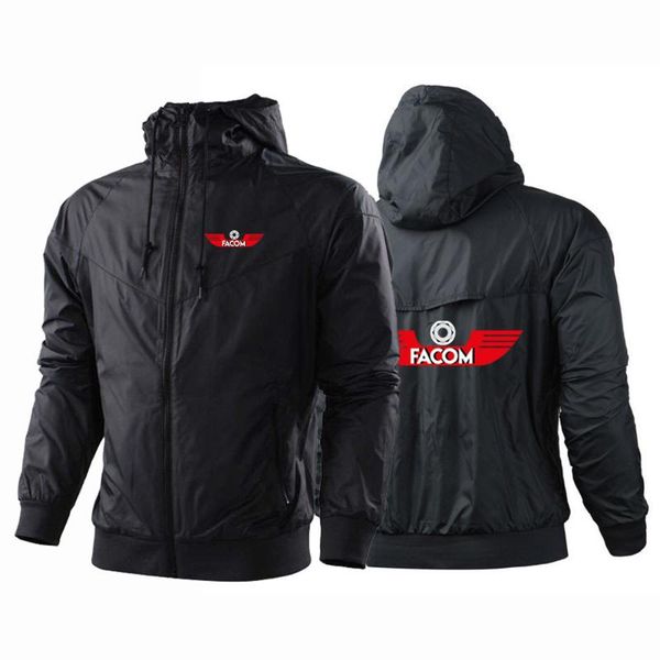 men's hoodies & sweatshirts summer 2021 facom printing sports patchwork harajuku jackets cardigan streetwear zipper casual, Black
men's hoodies & sweatshirts summer 2021 facom printing sports patchwork harajuku jackets cardigan streetwear zipper casual, Black